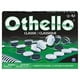 thumbnail image 1 of Othello - The Classic Board juego de estrategia Spin Master Spin Master Games, 1 of 2