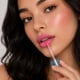 thumbnail image 3 of Tinta Para Labios Soqu Electric Berry, 4 g, 3 of 3