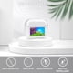 thumbnail image 3 of Funda AirPods Pro Desmarcar Mikecrack Transparente, 3 of 6