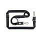 thumbnail image 1 of Correa Perro 2mts Multifuncional Matrix 2.0 Black, 1 of 3