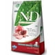thumbnail image 1 of NyD Prime Canine Pollo Puppy Medium 2.5 Kg, 1 of 2
