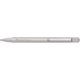 thumbnail image 3 of Bolígrafo Faber-Castell Hexo 140594 Plata mate, 3 of 4