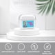 thumbnail image 3 of Funda AirPods Pro Desmarcar Pinky Dinky Doo Transparente, 3 of 6