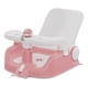 thumbnail image 1 of Asiento De Baño Tina Bañera Bebe Babybond, 1 of 6