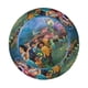 thumbnail image 3 of Sombrero Bucket Desmarcar Isabella Encanto, 3 of 6