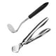 thumbnail image 2 of 2 Alicates Para Abrir La Boca De Durian, Pinzas Para Frutas, Clip Para Cocina De Restaurante, 2 of 3