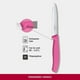 thumbnail image 2 of Victorinox Cuchillo Mondador Swiss Classic Color Ro, 2 of 2