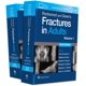 thumbnail image 1 of Libro Lippincott Williams & Wilkins Fracturas Rockwood en Adultos, 1 of 1