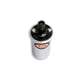 thumbnail image 2 of Bobina de encendido Pertronix 45001 Flame-Thrower II 12V cromada, 2 of 5