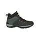 thumbnail image 2 of Botin Saman Negro UNS, 2 of 5