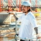 thumbnail image 2 of Casco de Bicicleta y Skate Thousand Heritage 2.0 gris L, 2 of 9
