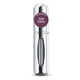 thumbnail image 1 of Perfume CA Perfume Dark Purple Réplica Spray 5 ml, 1 of 8