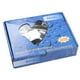 thumbnail image 2 of Ducha bidet arabe wc multiuso 150 cm, 2 of 2