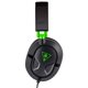 thumbnail image 4 of Audífonos Recon 50X Verde, 4 of 11
