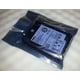 thumbnail image 1 of Seagate Reacondicionado Disco Duro SAS 600GB 10K 2.5" 6Gbps, 1 of 1