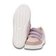 thumbnail image 2 of Zapatillas Niña Damasco Pillin, 2 of 3