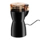 thumbnail image 4 of Molinillo De Café Eléctrico De 220V, Molinillo De Nueces, Especias Para Cocina Y Hogar, 4 of 5