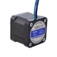 thumbnail image 5 of Motor Paso a Paso STEPPERONLINE Nema 17 0.9° 0.9A 42x42x40mm, 5 of 6