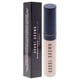 thumbnail image 3 of Corrector Bobbi Brown Skin Full Cover Ivory 8 ml Mujer, 3 of 3