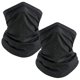 thumbnail image 1 of Bufanda TICONN para cuello, transpirable, resistente al sol y al viento, 1 of 9