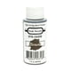 thumbnail image 1 of Dye-Oxide Sculpt Nouveau Marrón Botella Líquida Dye-Oxide 30 mL, 1 of 6