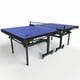 thumbnail image 2 of Mesa Ping Pong Competición Sanke Black Kurosawa, 2 of 9