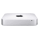 thumbnail image 2 of Mac Mini 2.3 GHZ Quad-Core Intel Core I7 - 4GB, 2 of 5