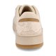 thumbnail image 3 of Zapatilla Mujer Team Star Beige, 3 of 8
