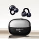 thumbnail image 1 of Audifonos  Bluetooh le302 negro, 1 of 2