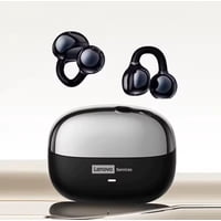 Lenovo - Audifonos Bluetooh Le302 Negro