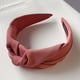 thumbnail image 1 of Cute & Stylish Hair Bands for Women - Perfect for Washing Face, Makeup, Workout, Gym, Yoga & Running!, 1 of 5