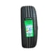 thumbnail image 4 of Neumatico 235/60 R16 Lanvigator Confort II 100H, 4 of 4