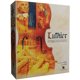 thumbnail image 1 of Juego de mesa Paverson Games Luthier 1-4 jugadores 14+, 1 of 8