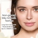 thumbnail image 5 of Bálsamo labial con color Catkin Lip Stain Ultra Hydrating C14 Unicorn, 5 of 7
