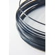 thumbnail image 5 of Bobina de cuerda Tourna Big Hitter Black 7 Ultimate Spin 16 g, 5 of 5