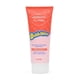 thumbnail image 1 of exfoliante Bubbaluu Frutilla 200 ml, 1 of 2
