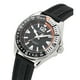 thumbnail image 3 of Reloj Nautica Hombre NAPCWF304, 3 of 3