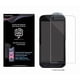 thumbnail image 3 of Protector de pantalla Wireless PROTECH de vidrio templado 9H para CAT S61, 3 of 3