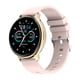 thumbnail image 1 of Smartwatch Reloj Inteligente Bluetooth Llamadas ZL27 Full Touch, 1 of 5