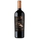 thumbnail image 1 of Vino Toreto Reserva De Familia Cabernet Sauvignon 750cc, 1 of 2