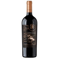 Bestias Wines - Vino Toreto Reserva De Familia Cabernet Sauvignon 750Cc