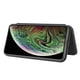 thumbnail image 5 of Funda Flip Para Iphone X/xs - Funda Magnética De Negocios, Funda Protectora Delgada, 5 of 5
