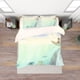 thumbnail image 3 of Juego de Ropa de Cama Milsleep 3D Cartoon Fish Boat 3 Piezas, 3 of 3