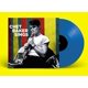 thumbnail image 3 of Vinilo 20TH CENTURY MASTERWORKS Azul 180 g – Bonus, 3 of 3