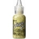 thumbnail image 5 of Stickles Pegamento con Brillantina 4-Pack Oro Rosa Diamante Plata Oro 15 ml, 5 of 5