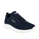 thumbnail image 2 of Zapatilla Han Azul Alquimia, 2 of 7