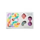 thumbnail image 5 of La Magia Del Arte de Editorial Contrapunto, 5 of 8