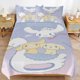 thumbnail image 3 of Cinnamoroll Bedding Sets for Kids Men Women Twin Size, 3 of 5