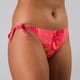 thumbnail image 3 of Bottom Bikini Amarras Flores Mujer 33932-70, 3 of 3
