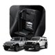 thumbnail image 1 of Caja de almacenamiento Spigen One-Touch para Jeep Wrangler Gladiator, 1 of 7